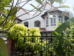 Jalan Senang (D14), Semi-Detached #503265411